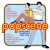 Buy VA - Popscene: From Baggy To Britpop 1989-1994 CD1 Mp3 Download