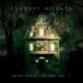 Buy Ashbury Heights - Ghost House Sessions Vol. 1 CD1 Mp3 Download