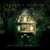 Buy Ashbury Heights - Ghost House Sessions Vol. 1 CD1 Mp3 Download