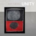 Buy Dan Siegel - Unity Mp3 Download