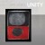 Buy Dan Siegel - Unity Mp3 Download