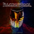 Buy Bloody Idol - The Last Crusader Mp3 Download