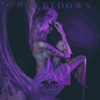 Purchase Corlyx - The Letdown (CDS)