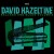 Buy David Hazeltine - Ballads And Blues Vol. 2 (EP) Mp3 Download