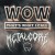 Buy Designer Disguise - WOW That's What I Call Metalcore Vol. 1 Mp3 Download