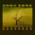 Buy Erik Wollo - Solastalgia Mp3 Download