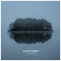 Buy Giant Walker - Silhouettes Mp3 Download