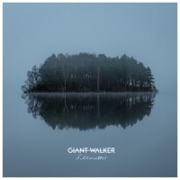 Purchase Giant Walker - Silhouettes