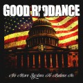 Buy Good Riddance - No More System To Believe In (CDS) Mp3 Download