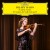 Buy Hilary Hahn - Ysaÿe: 6 Sonatas For Violin Solo, Op. 27 Mp3 Download