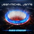 Buy Jean Michel Jarre - Paris Stadium (Live) Mp3 Download