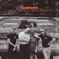 Buy Langkamer - Getting The Band Back Together (EP) Mp3 Download