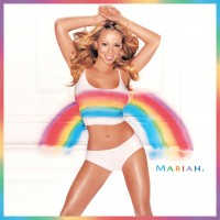 Purchase Mariah Carey - Rainbow: 25Th Anniversary Expanded Edition