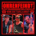 Buy Ohrenfeindt - Wenn Der Teufel Anruft Mp3 Download