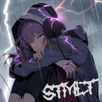 Purchase STMLT - STMLT (EP)