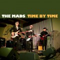 Buy The Mads - Time By Time Mp3 Download