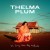 Buy Thelma Plum - I’m Sorry, Now Say It Back Mp3 Download