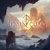 Purchase Udal Cuain - No One Falls Like A God