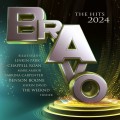 Buy VA - Bravo - The Hits 2024 CD1 Mp3 Download