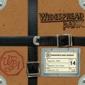 Buy Widespread Panic - WSP Archives Vol. 14 (1999-11-27 Hampton Coliseum, Hampton, VA) CD1 Mp3 Download