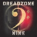 Buy Dreadzone - Nine Mp3 Download