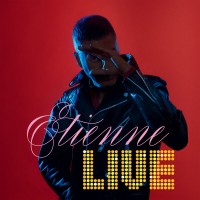 Purchase Etienne Daho - Etienne Live