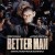 Buy Robbie Williams - Better Man Soundtrack Mp3 Download