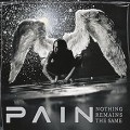 Buy Pain - Nothing Remains the Same Remastered Mp3 Download