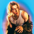 Buy Livingston - A Hometown Odyssey (The Story Continues) CD1 Mp3 Download