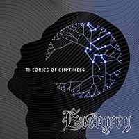 Purchase Evergrey - Theories Of Emptiness Jewel Case