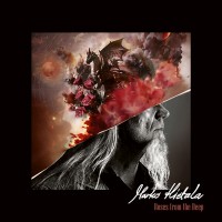 Purchase Marko Hietala - Roses From The Deep