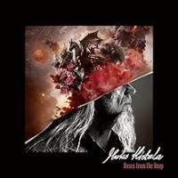 Purchase Marko Hietala - Roses From the Deep