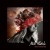Buy Marko Hietala - Roses From The Deep Mp3 Download
