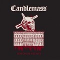 Buy Candlemass - Tritonus Nights Mp3 Download