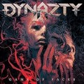 Buy Dynazty - Game of Faces Mp3 Download