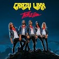 Buy Crazy Lixx - Thrill Of A Bite Mp3 Download