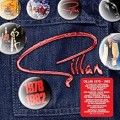 Buy Gillan - 1978-1982 - Deluxe Autographed Mp3 Download