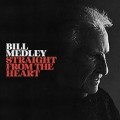 Buy Bill Medley - Straight From The Heart Mp3 Download