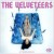 Buy The Velveteers - A Million Knives Mp3 Download