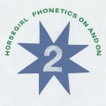 Buy Horsegirl - Phonetics On And On Mp3 Download