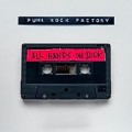 Buy Punk Rock Factory - All Hands on Deck Mp3 Download