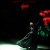 Buy Bartees Strange - Horror Mp3 Download