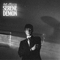 Buy Art D'ecco - Serene Demon Mp3 Download