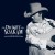 Buy Dwight Yoakam - The Platinum Collection Mp3 Download