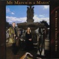 Buy Moya Brennan - My Match Is A Makin' (With Cormac De Barra) Mp3 Download