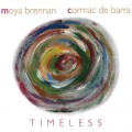 Buy Moya Brennan - Timeless (With Cormac De Barra) Mp3 Download