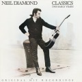 Buy Neil Diamond - Classics: The Early Years (Vinyl) Mp3 Download