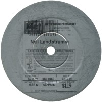 Purchase Neil Landstrumm - Defiantly Dated (EP)