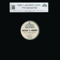 Buy Neil Landstrumm - Inhabit The Machines (EP) Mp3 Download