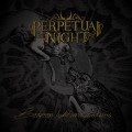 Buy Perpetual Night - Between Light And Darkness Mp3 Download